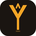 YieldWorks