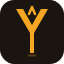 YieldWorks Logo